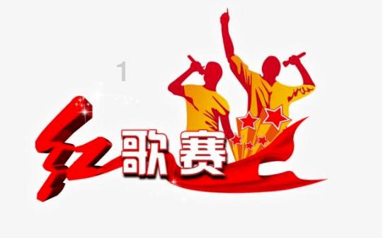 LED光源手术无影灯