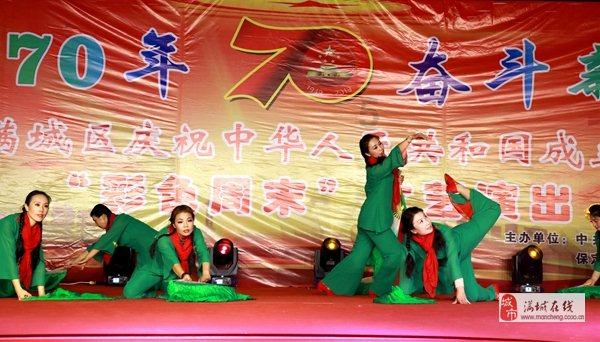 迷你飞机大战