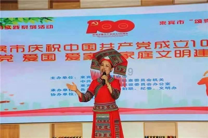 农场出逃大作战4