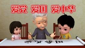 @贵州考生 关于2024年高考 你关心的问题答案都在这
