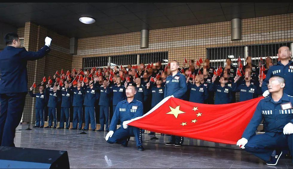 包头“蓝朋友”支援“十四冬”