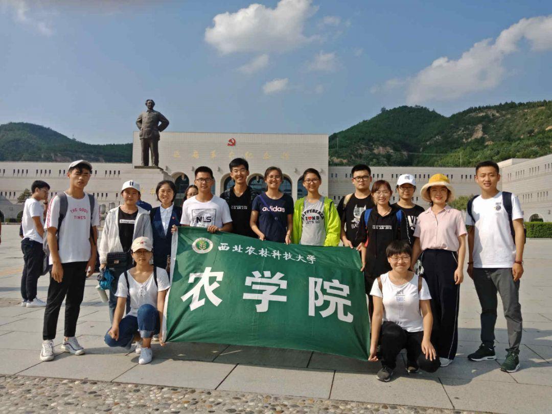 大豪宅逃脱10