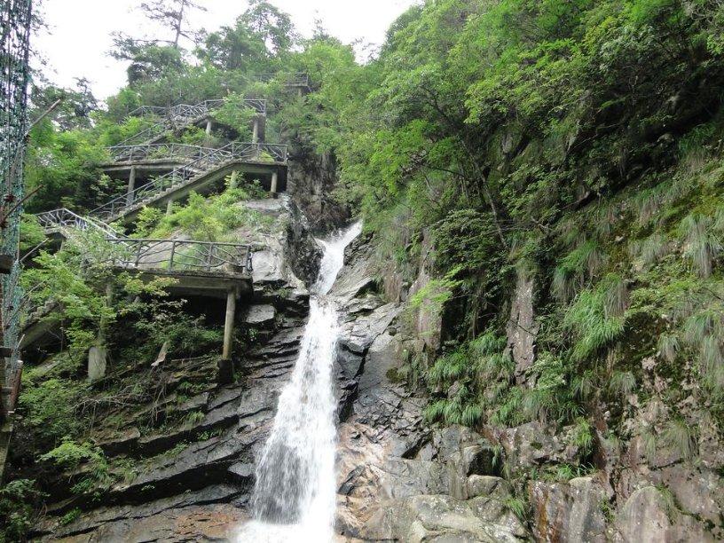 研究预测:2100年半数美国城市将沦为“鬼城”