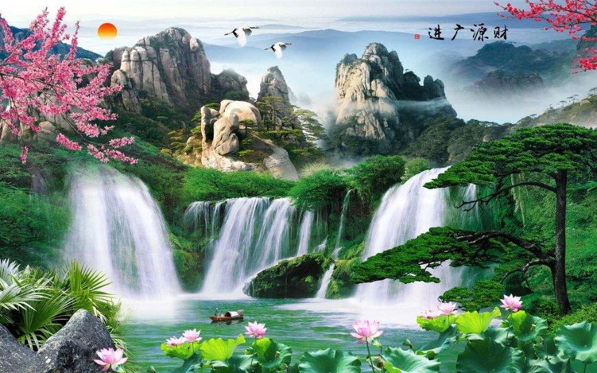 玩具坦克对战