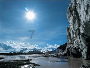 2024年要在枕下放三物:传统智慧与现代生活的融合