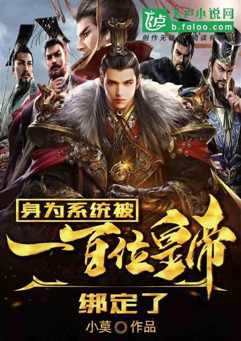 失恋期通常在什么时候达到难熬的顶峰？游戏画面