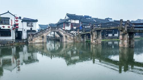 拯救可爱小鳄鱼
