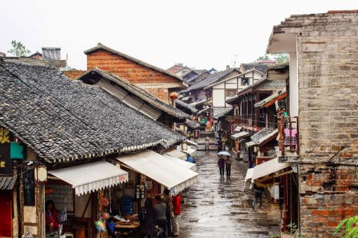 活力跳跳