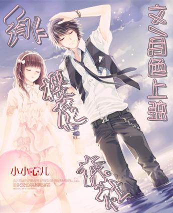 燃烧吧大脑免广告最新版