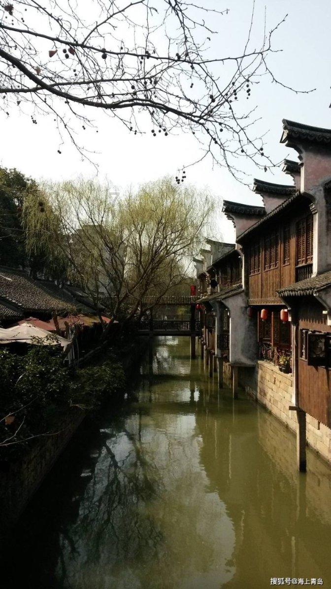 《来自星尘》是否为买断制？游戏付费方式一探究竟