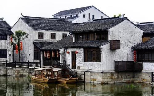黑暗之魂
