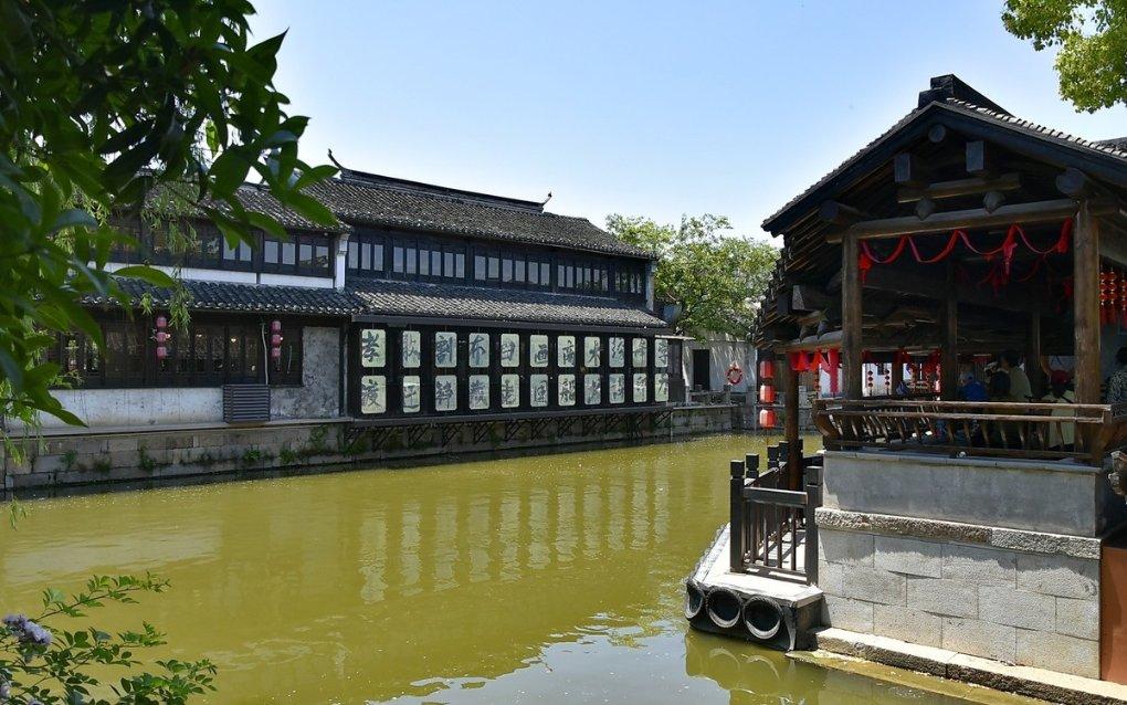 逃离陈旧房3