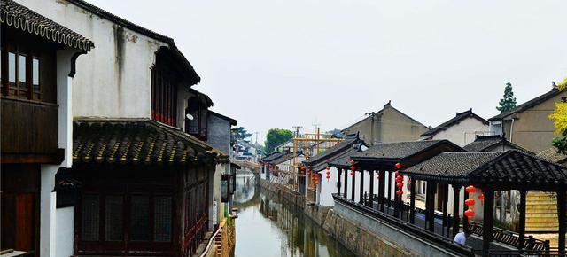 2023年全国海关立案侦办走私等违法犯罪案件4959起