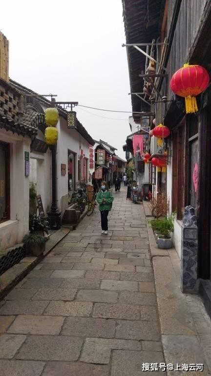 毫无纪法底线,收受巨额财物!贵州广电传媒集团有限公司原党委委员、副总经理宋霖被“双开”
