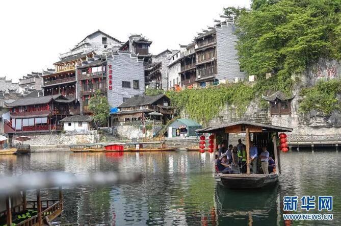 燕麦和鸡蛋可不可以一起吃游戏画面
