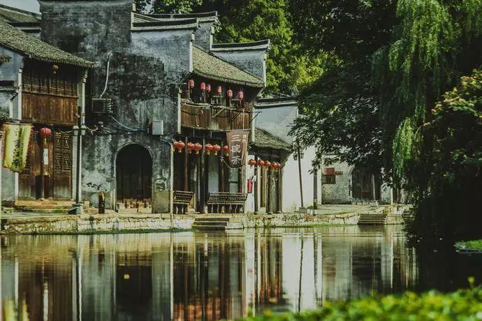 万词王
