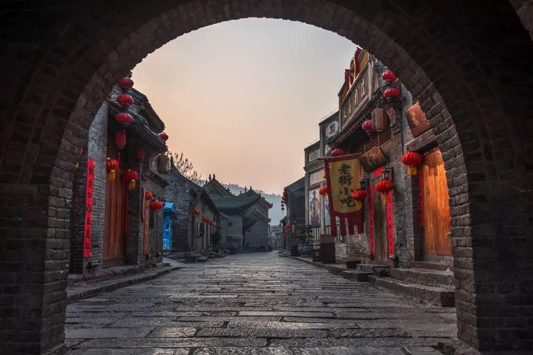 网络公司逃脱