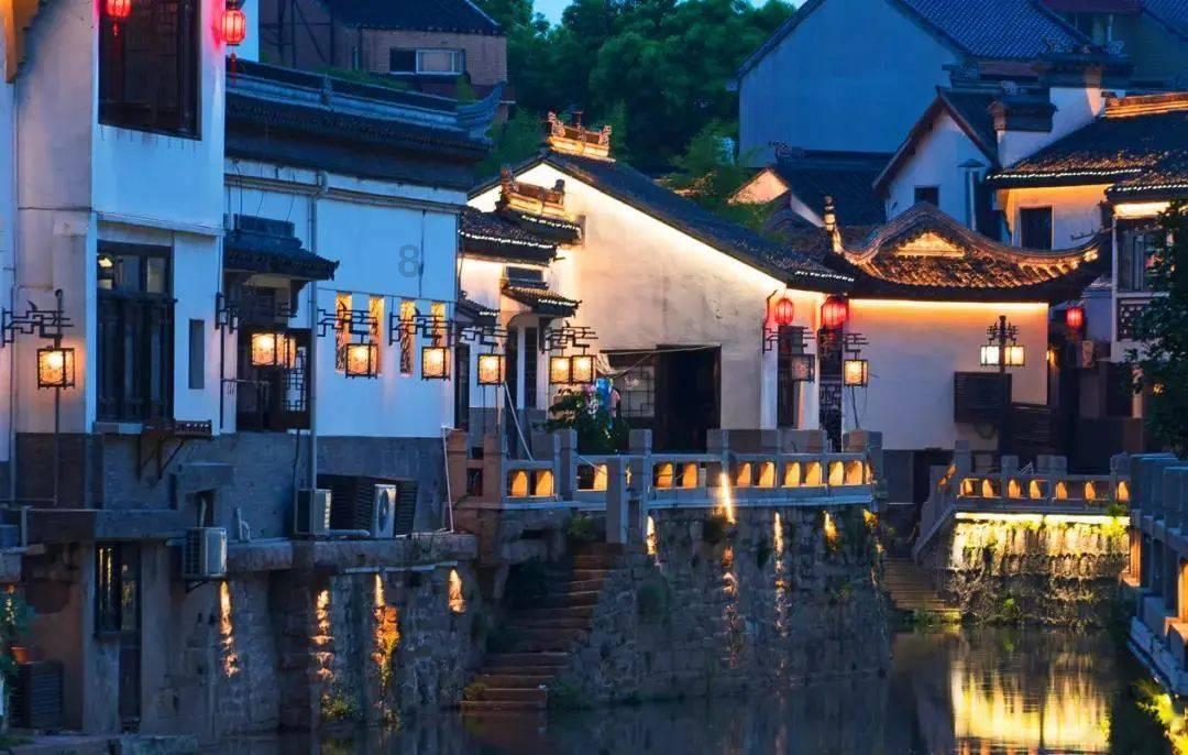 超黄金街霸2