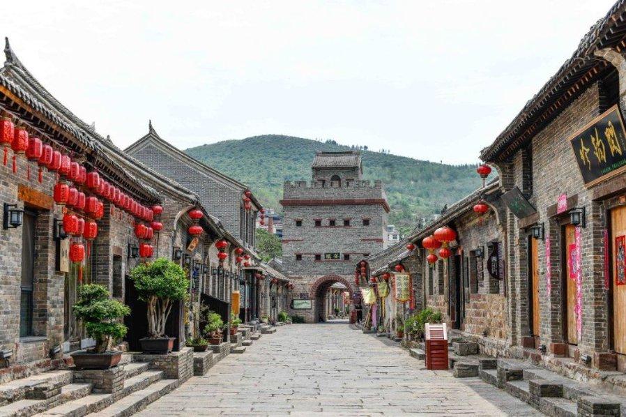 防御阵型2