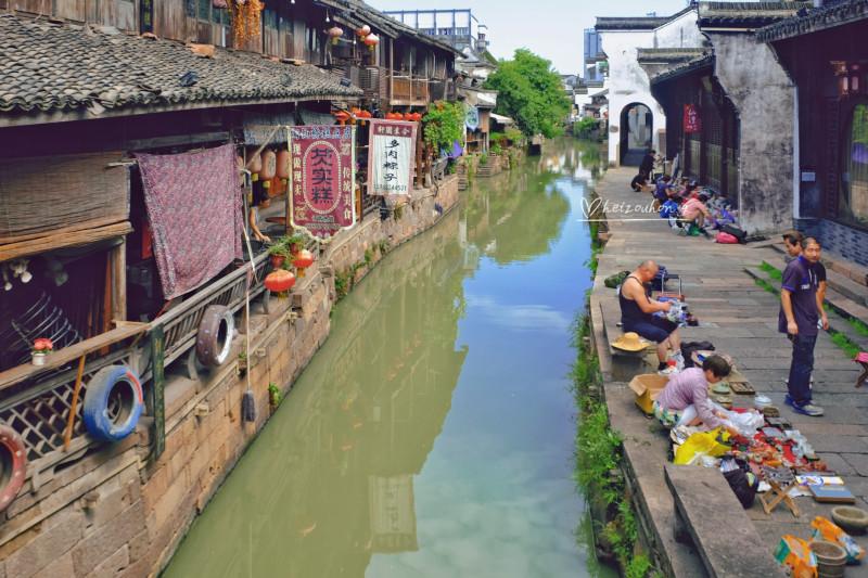 三国如龙传