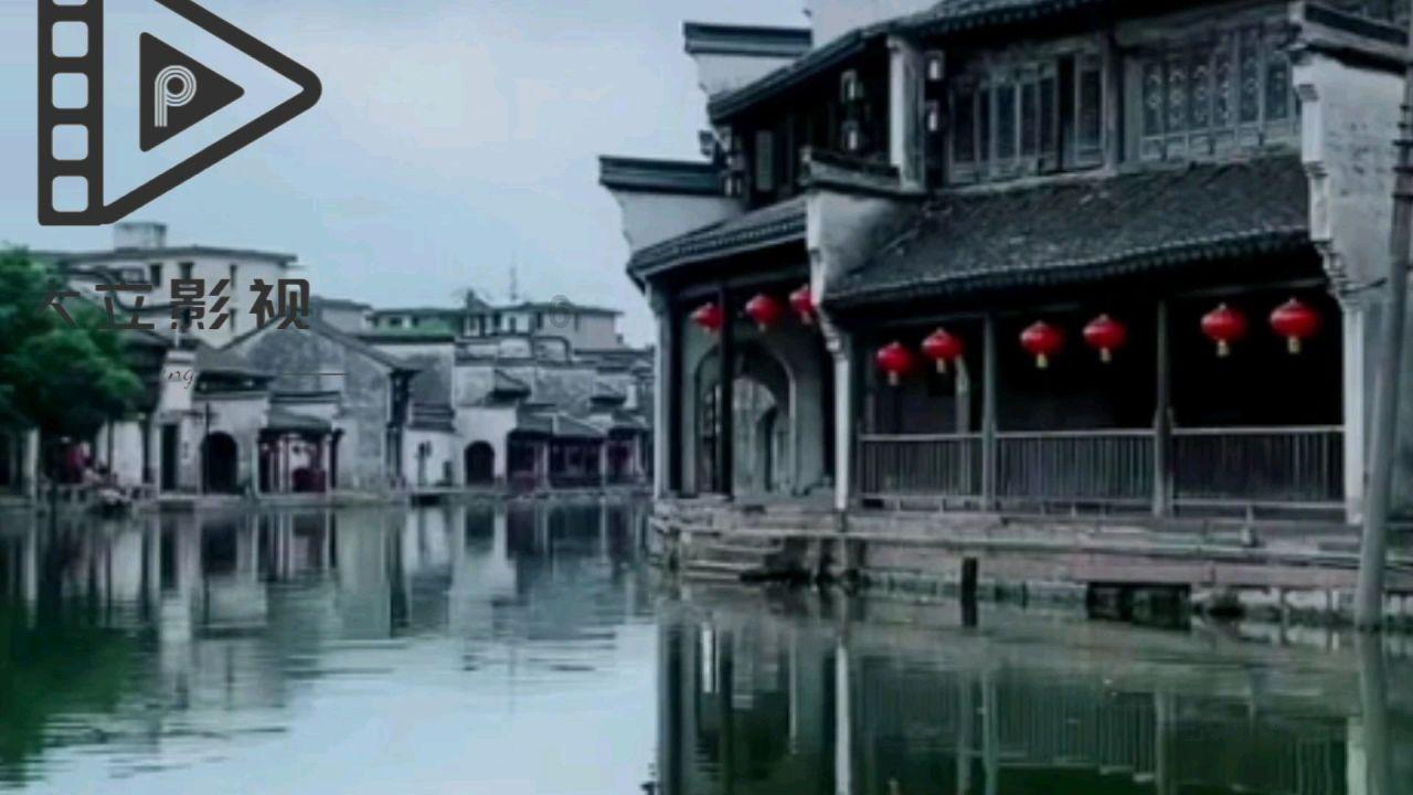 万词王